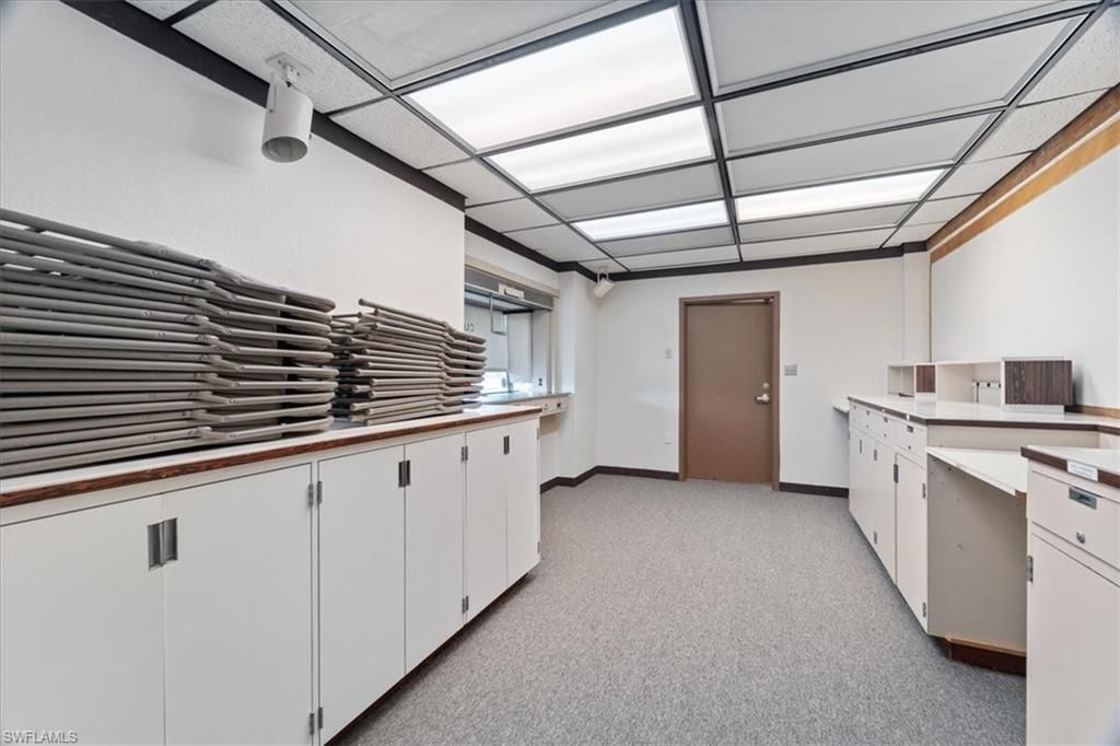 1300 N 15th St, Unit 1, Immokalee, FL 34142 Photo