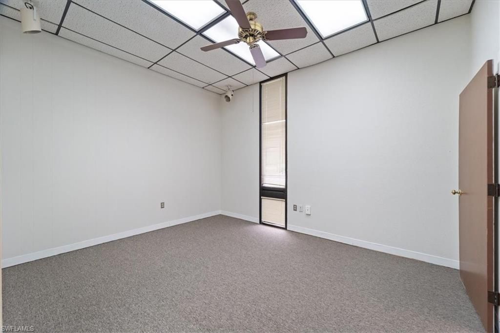 1300 N 15th St, Unit 1, Immokalee, FL 34142 Photo