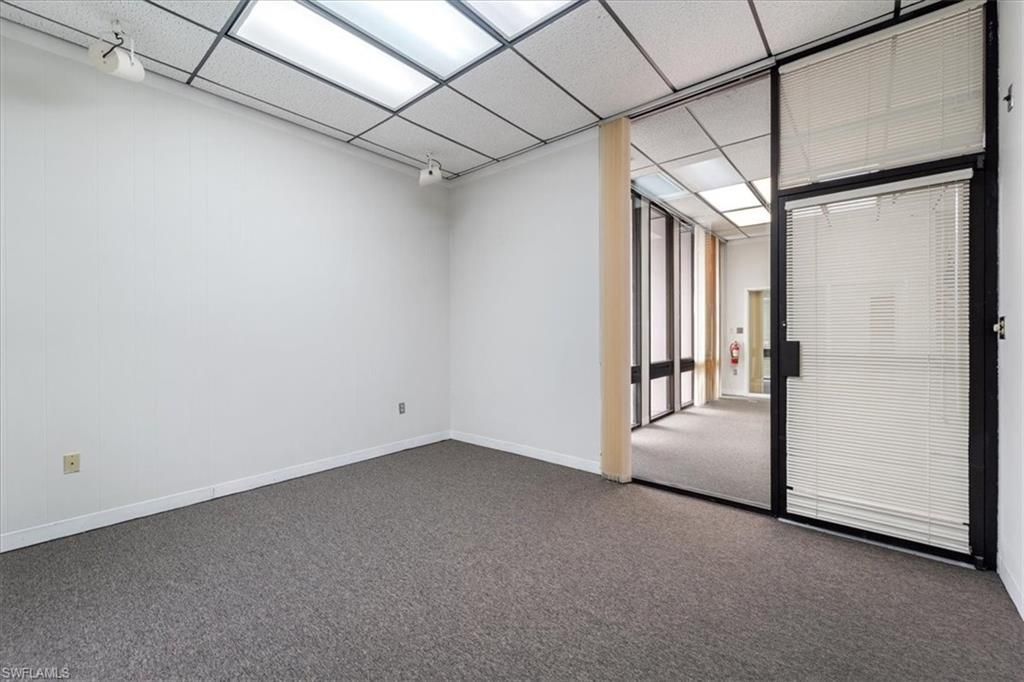 1300 N 15th St, Unit 1, Immokalee, FL 34142 Photo