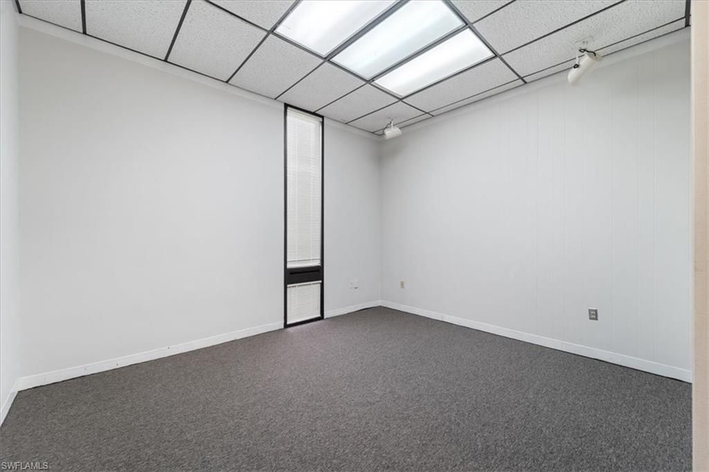 1300 N 15th St, Unit 1, Immokalee, FL 34142 Photo