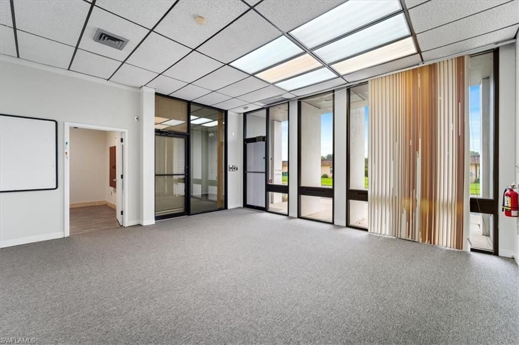 1300 N 15th St, Unit 1, Immokalee, FL 34142 Photo