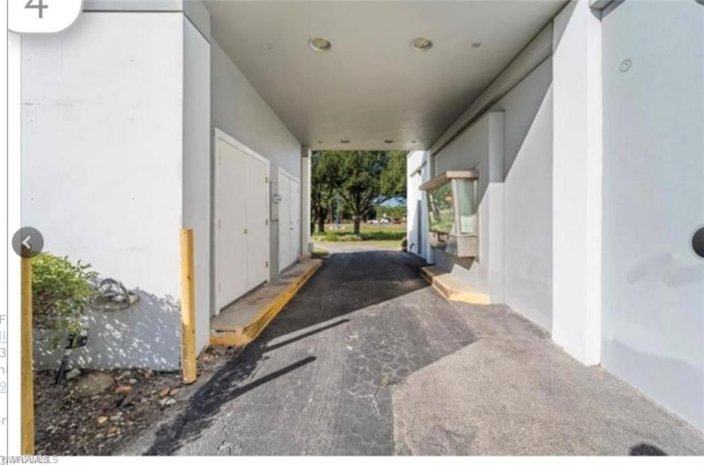 1300 N 15th St, Unit 1, Immokalee, FL 34142 Photo