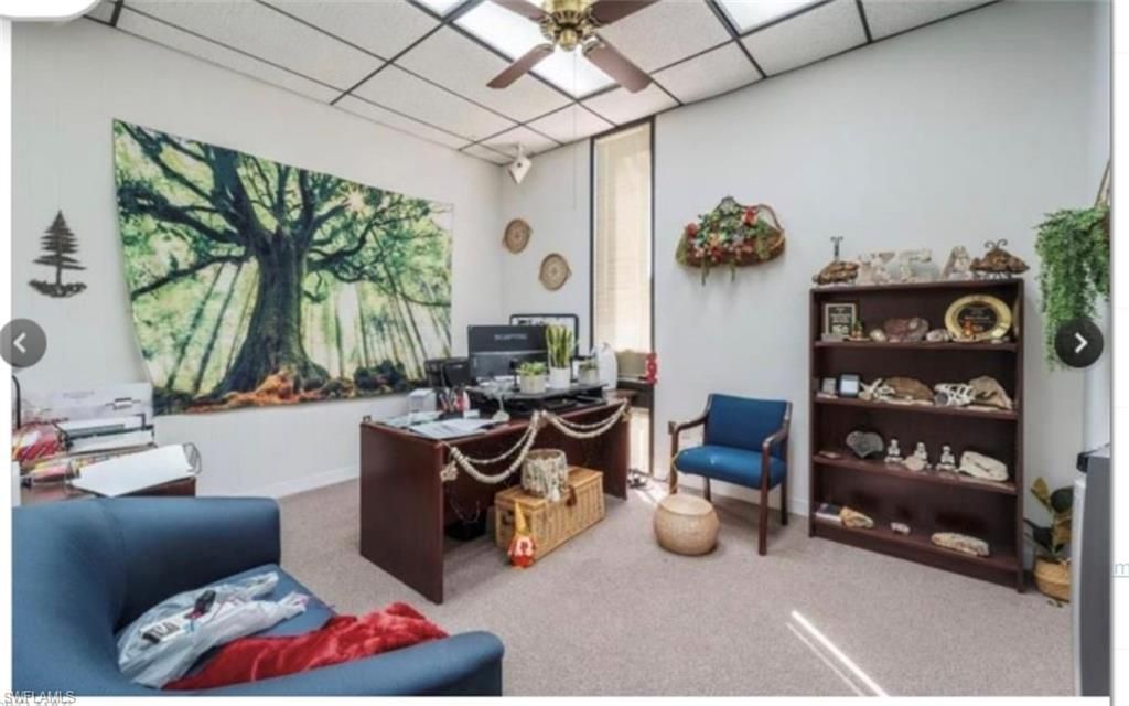 1300 N 15th St, Unit 1, Immokalee, FL 34142 Photo