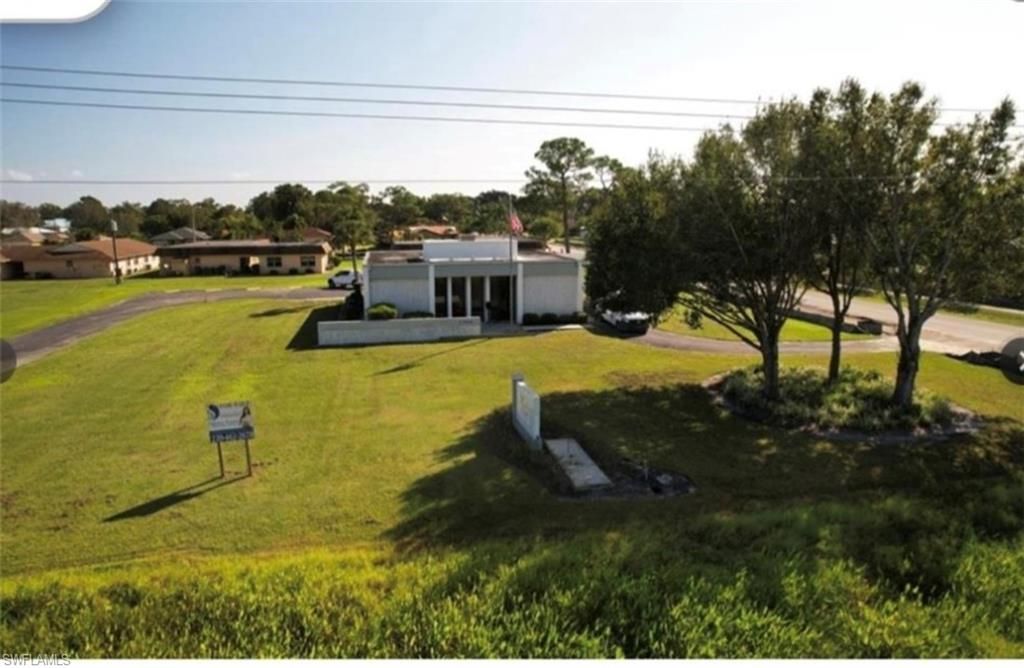 1300 N 15th St, Unit 1, Immokalee, FL 34142 Photo