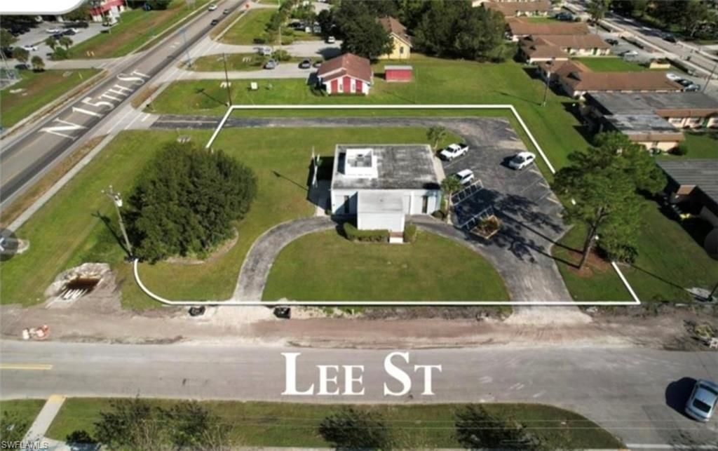 1300 N 15th St, Unit 1, Immokalee, FL 34142 Photo