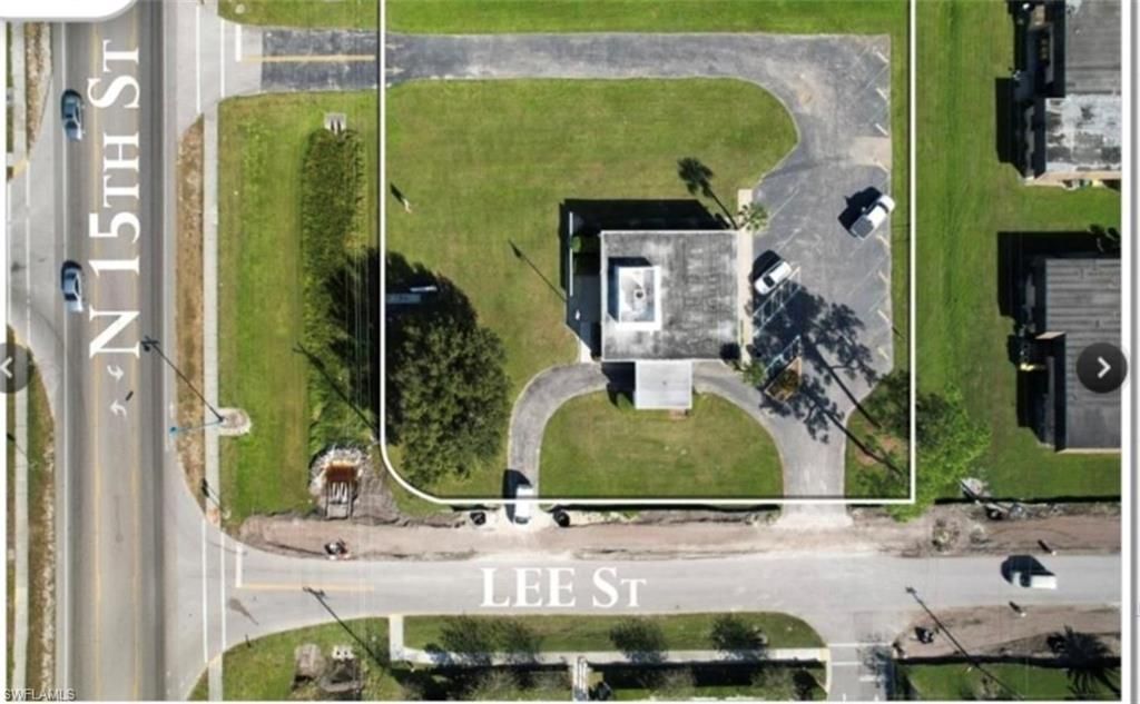 1300 N 15th St, Unit 1, Immokalee, FL 34142 Photo