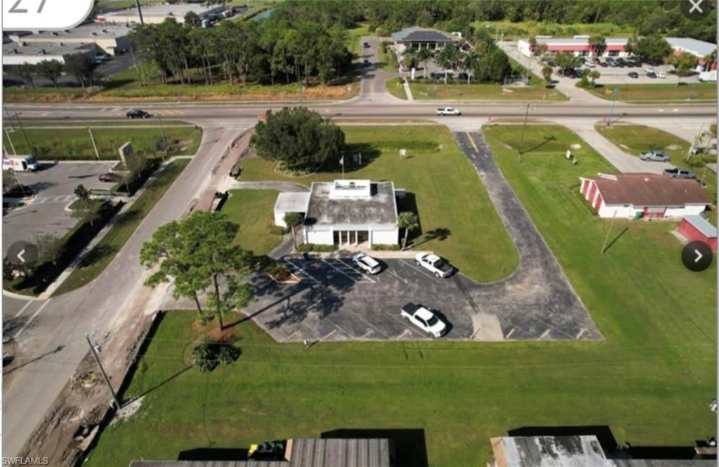 1300 N 15th St, Unit 1, Immokalee, FL 34142 Photo