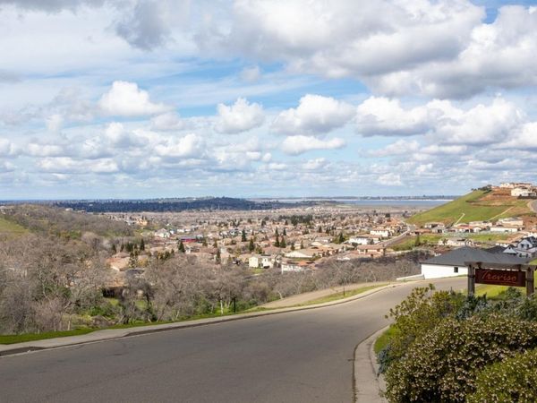 1072 Via Treviso, El Dorado Hills, CA 95762