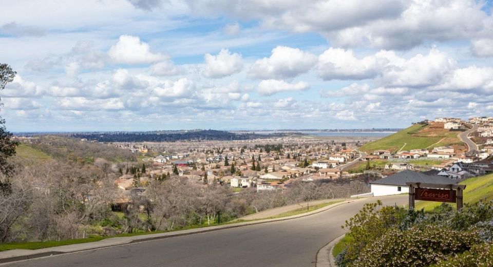 1072 Via Treviso, El Dorado Hills, CA 95762 Photo