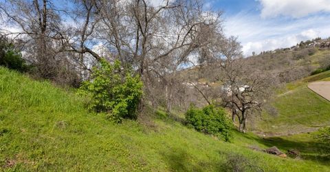 1072 Via Treviso, El Dorado Hills, CA 95762 Photo