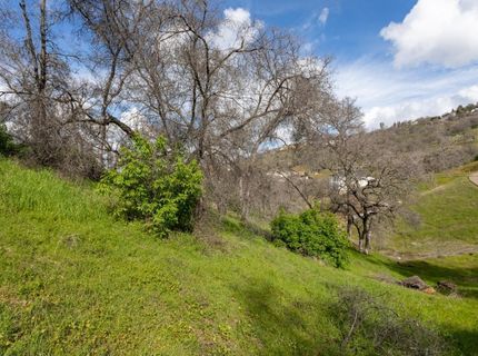1072 Via Treviso, El Dorado Hills, CA 95762 Photo