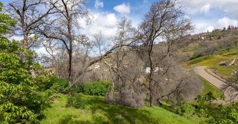 1072 Via Treviso, El Dorado Hills, CA 95762 Photo