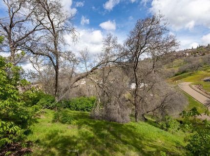 1072 Via Treviso, El Dorado Hills, CA 95762 Photo