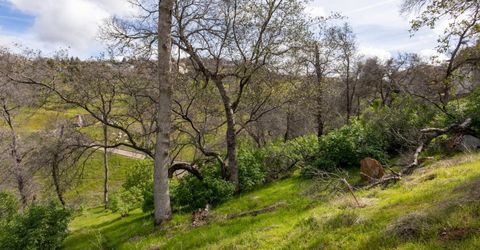 1072 Via Treviso, El Dorado Hills, CA 95762 Photo