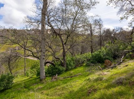 1072 Via Treviso, El Dorado Hills, CA 95762 Photo