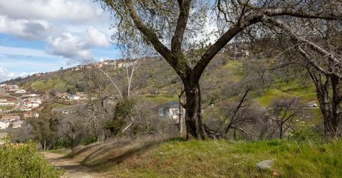 1072 Via Treviso, El Dorado Hills, CA 95762 Photo