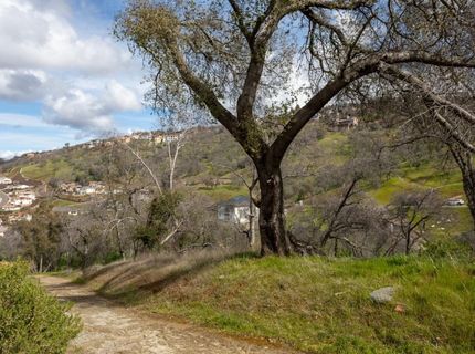 1072 Via Treviso, El Dorado Hills, CA 95762 Photo