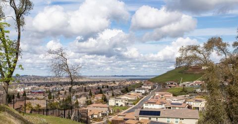 1072 Via Treviso, El Dorado Hills, CA 95762 Photo