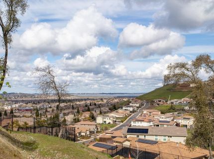 1072 Via Treviso, El Dorado Hills, CA 95762 Photo