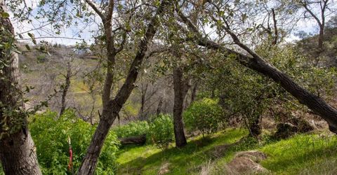 1072 Via Treviso, El Dorado Hills, CA 95762 Photo
