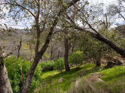 1072 Via Treviso, El Dorado Hills, CA 95762 Photo