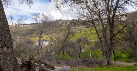 1072 Via Treviso, El Dorado Hills, CA 95762 Photo