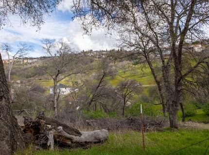 1072 Via Treviso, El Dorado Hills, CA 95762 Photo