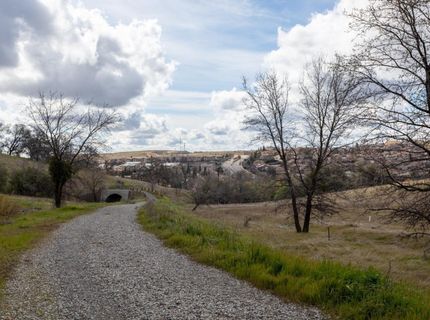1072 Via Treviso, El Dorado Hills, CA 95762 Photo