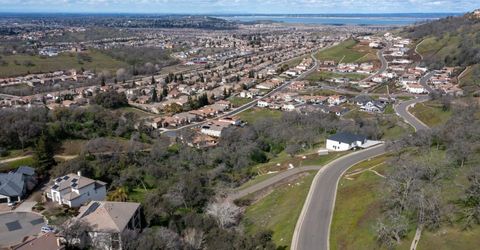 1072 Via Treviso, El Dorado Hills, CA 95762 Photo
