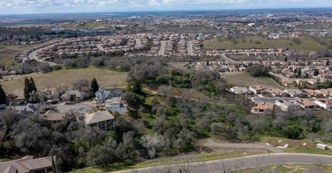 1072 Via Treviso, El Dorado Hills, CA 95762 Photo