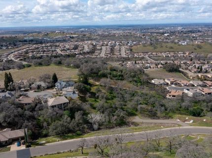 1072 Via Treviso, El Dorado Hills, CA 95762 Photo
