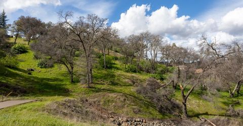 1072 Via Treviso, El Dorado Hills, CA 95762 Photo