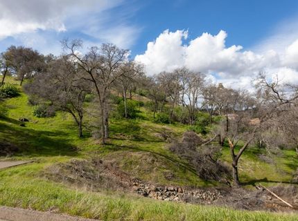 1072 Via Treviso, El Dorado Hills, CA 95762 Photo