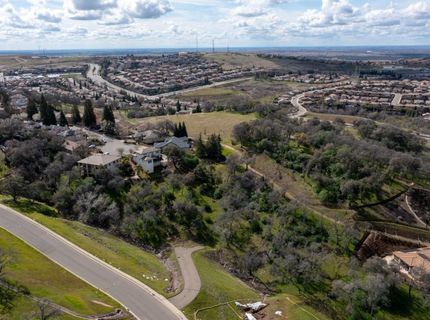 1072 Via Treviso, El Dorado Hills, CA 95762 Photo