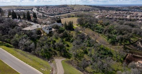 1072 Via Treviso, El Dorado Hills, CA 95762 Photo