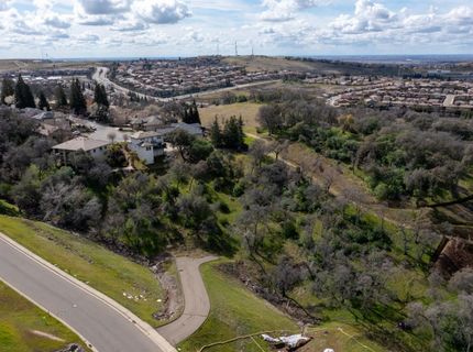 1072 Via Treviso, El Dorado Hills, CA 95762 Photo