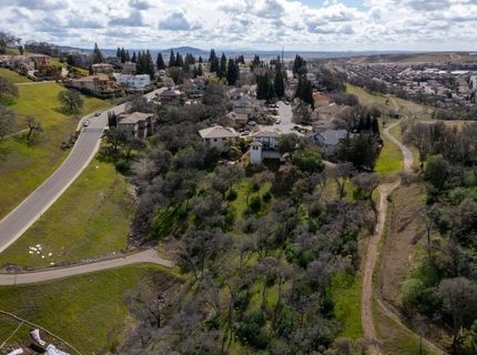 1072 Via Treviso, El Dorado Hills, CA 95762 Photo