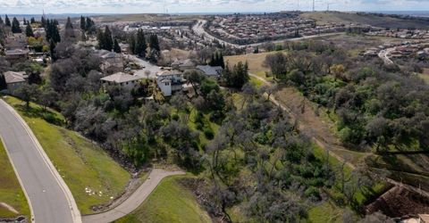 1072 Via Treviso, El Dorado Hills, CA 95762 Photo