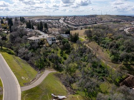1072 Via Treviso, El Dorado Hills, CA 95762 Photo