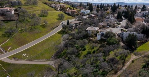 1072 Via Treviso, El Dorado Hills, CA 95762 Photo