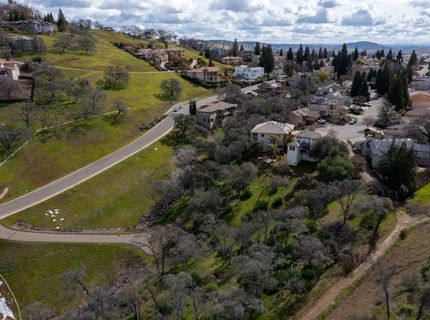 1072 Via Treviso, El Dorado Hills, CA 95762 Photo