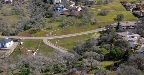 1072 Via Treviso, El Dorado Hills, CA 95762 Photo