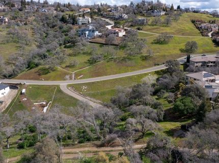 1072 Via Treviso, El Dorado Hills, CA 95762 Photo