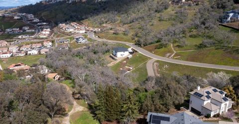 1072 Via Treviso, El Dorado Hills, CA 95762 Photo