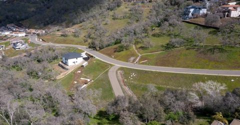 1072 Via Treviso, El Dorado Hills, CA 95762 Photo