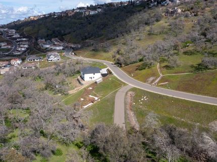 1072 Via Treviso, El Dorado Hills, CA 95762 Photo