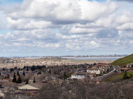 1072 Via Treviso, El Dorado Hills, CA 95762 Photo