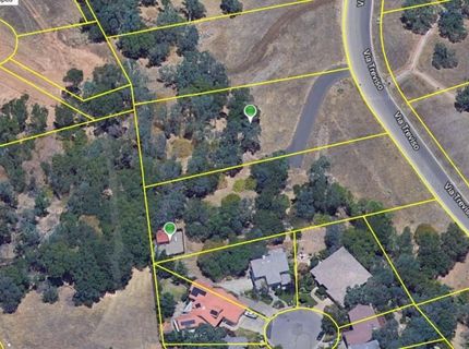 1072 Via Treviso, El Dorado Hills, CA 95762 Photo