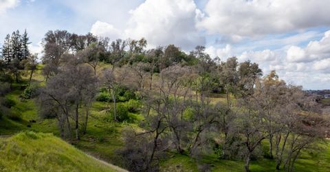 1072 Via Treviso, El Dorado Hills, CA 95762 Photo