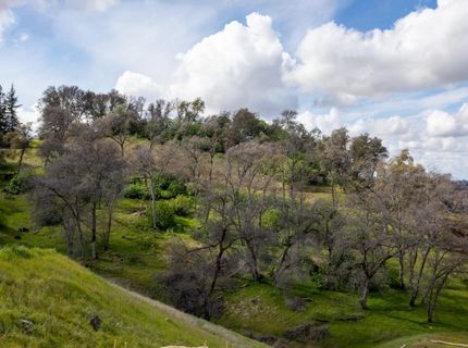 1072 Via Treviso, El Dorado Hills, CA 95762 Photo